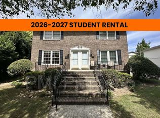 304 Princess St, Columbia, SC 29205