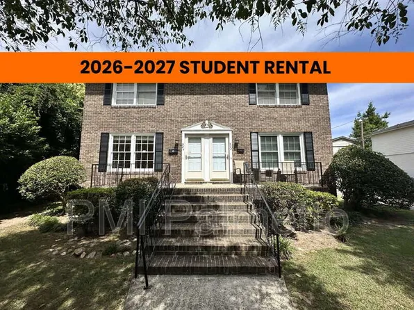 304 Princess St, Columbia, SC 29205