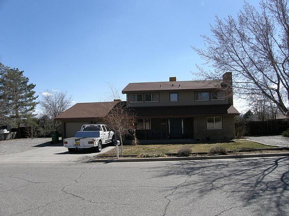 5th image of 5605 Cedarwood St