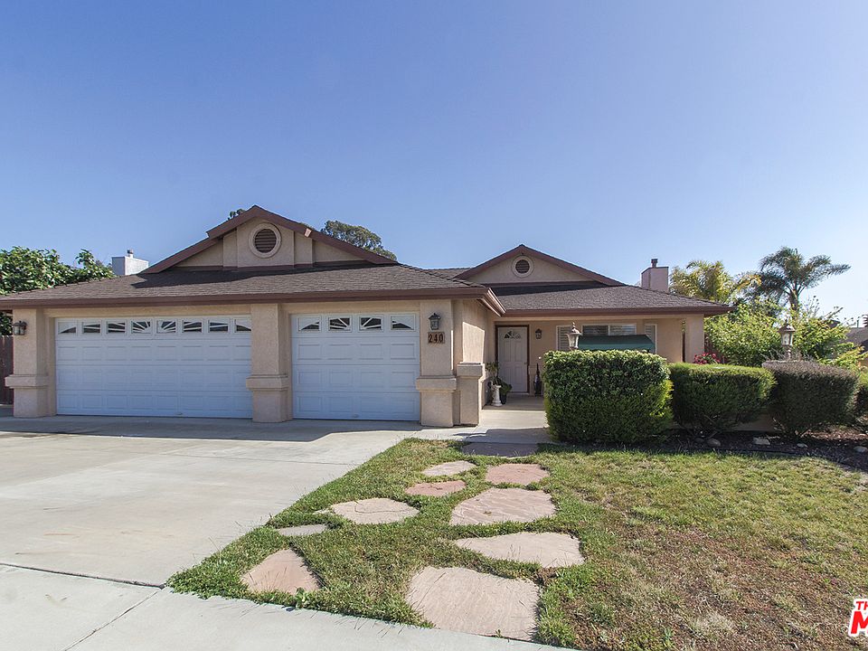 1st image of 240 Martha Ln