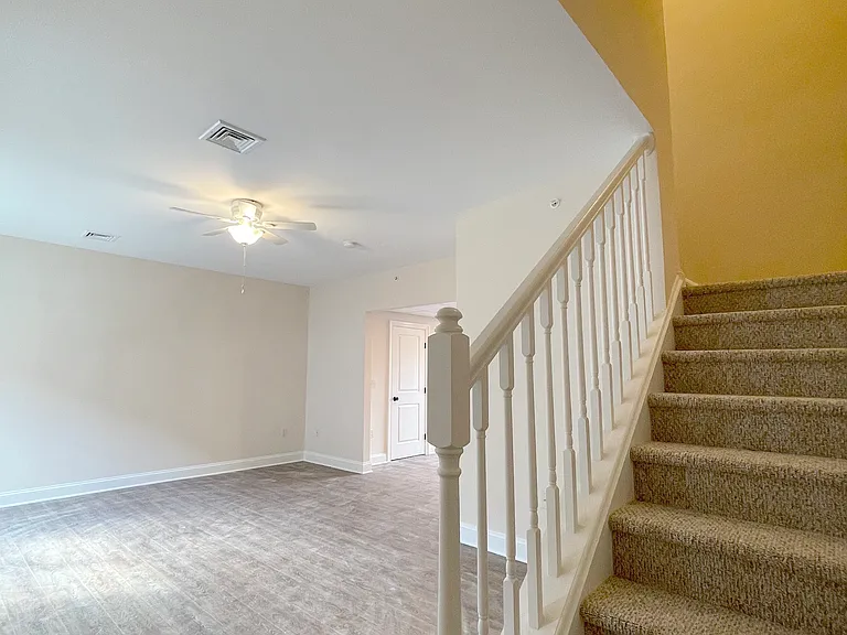 49 S Main St #102 — Photo 9