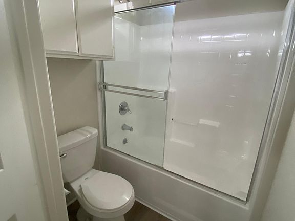 2nd image of 9825 Topanga Canyon Blvd Unit 29