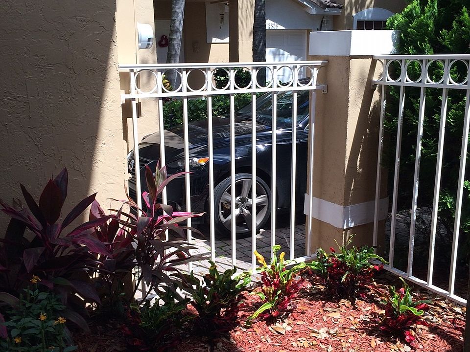 2nd image of 2884 NW 99th Ter