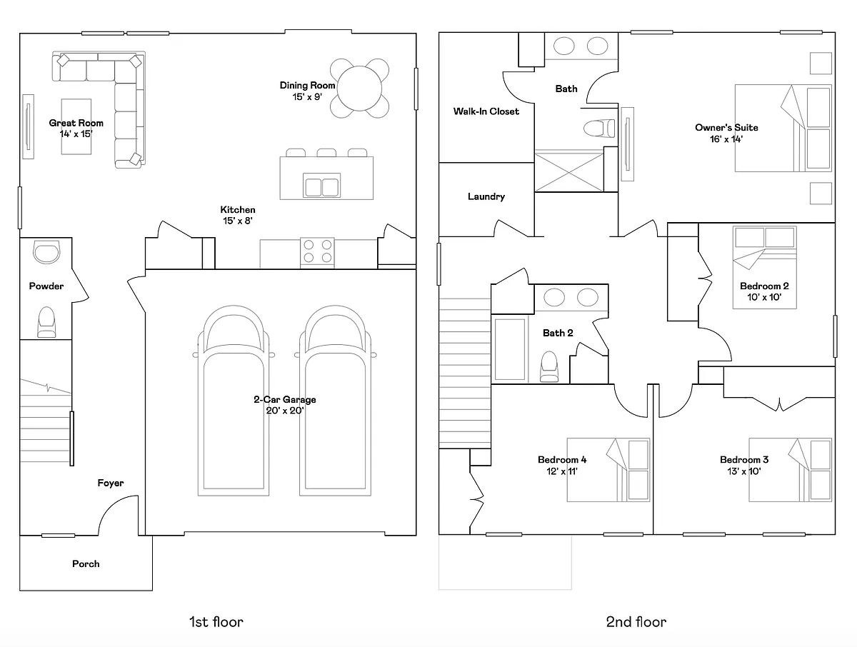 Building Photo - 3142 Lyman Ridge Rd