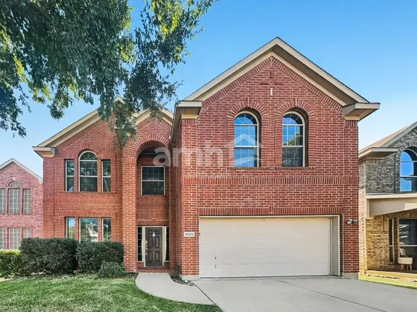 9501 Navarro St, Fort Worth, TX 76115