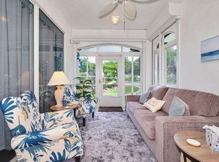 9100 Southmont Cv APT 109, Fort Myers, FL 33908