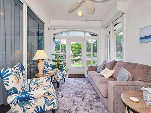 9100 Southmont Cv, Fort Myers, FL