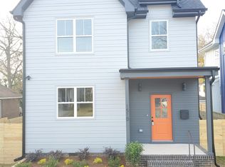 1510 E Jones St, Raleigh, NC 27610