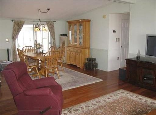 1st image of 103 Snowgoose Ln