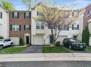 8307 Autumn Crest Ln #3, Chesapeake Beach, MD 20732