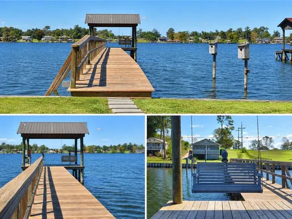8781 Island Rd, Ventress, LA 70783