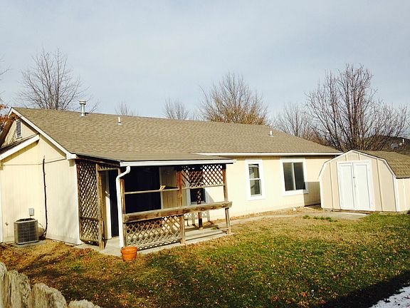 4th image of this home