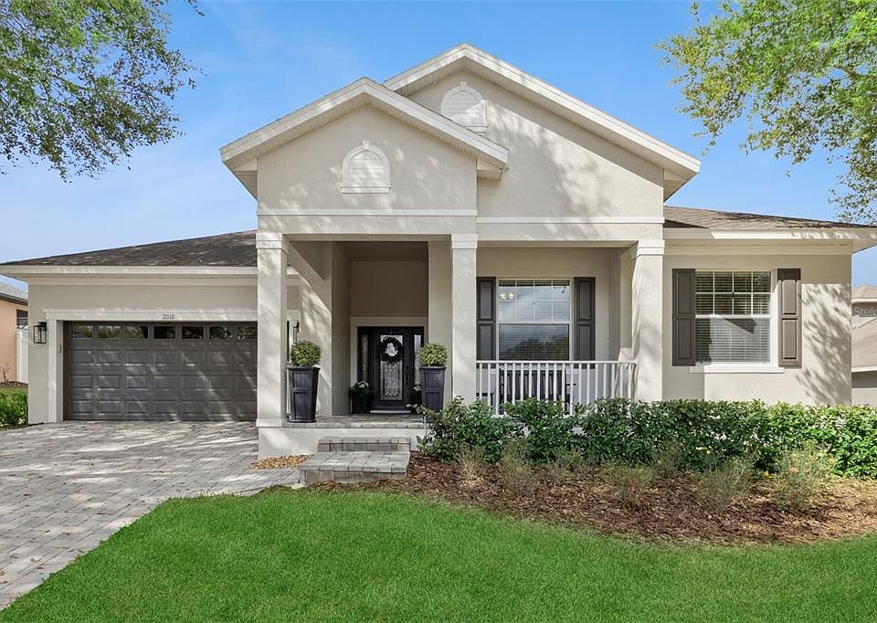 1st image of 2018 BAY CLOVER DRIVE