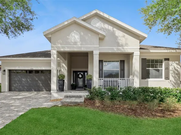 2018 Bay Clover Dr, Winter Garden, FL 34787