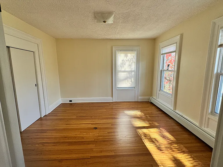 294 Granite Springs Rd — Photo 8