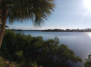 342 Spring Lake Blvd, Port Charlotte, FL 33952