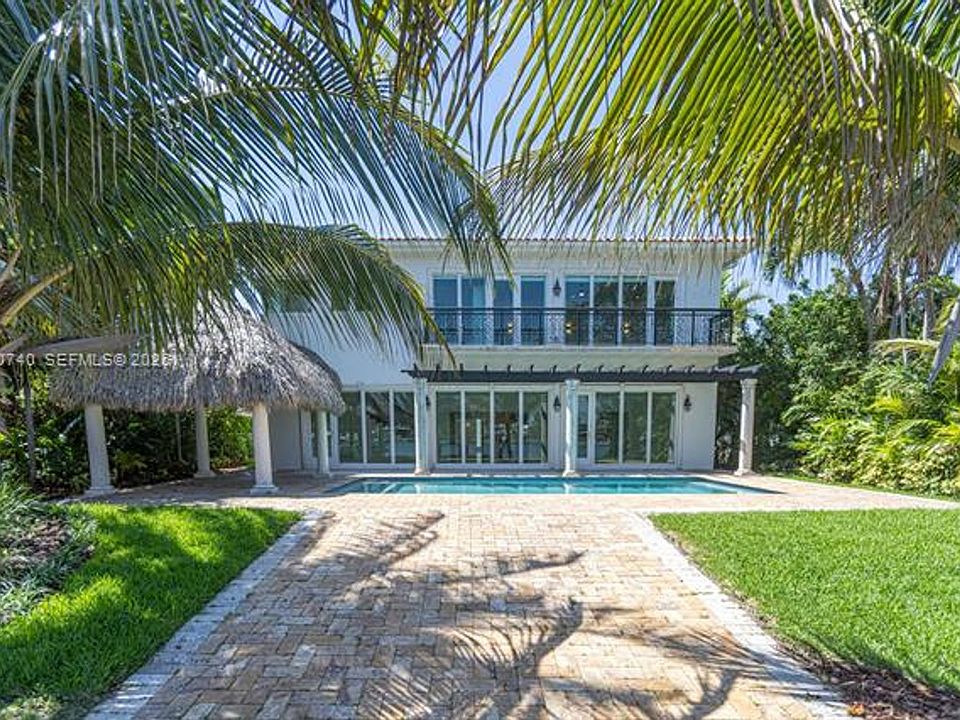 1st image of 425 N Shore Dr #425