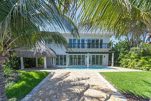 425 N Shore Dr #425 Photo 1