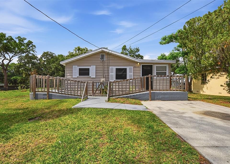 1st image of 4229 LENOX BOULEVARD