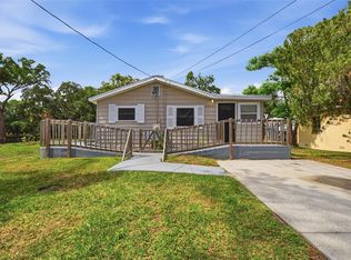 4229 LENOX BOULEVARD, ORLANDO, FL 32811