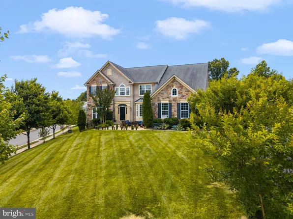 40463 Aldie Springs Dr, Aldie, VA 20105