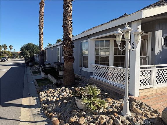3rd image of 22840 Sterling Ave Spc 92