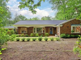 107 Cove Rd, Williamsburg, VA 23185