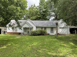 109 Barto Dr, Saint Louis, MO