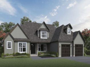 579 Winstone Trl, Woodruff, SC 29388