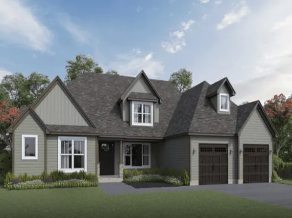 701 Forbury Way, Woodruff, SC 29388