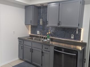 1221 S Webster Ave APT 2, Scranton, PA 18505