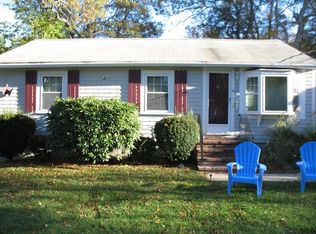 11 Farmhurst Rd, Plymouth, MA 02360