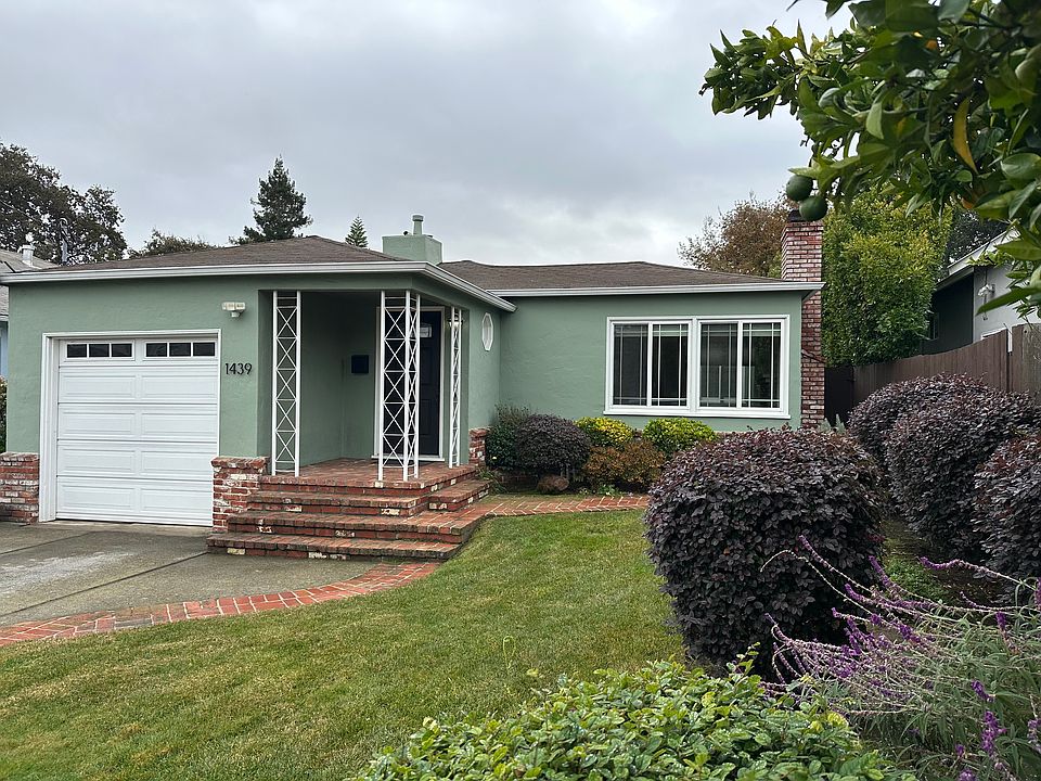 1st image of 1439 Greenwood Ave