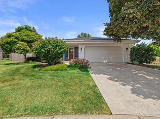 8045 62nd Ave, Kenosha, WI 53142