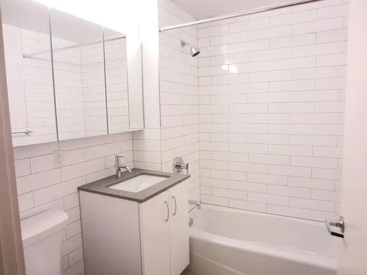 Rented by Mark David | media 38