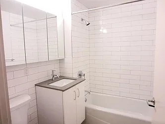 Rented by Mark David