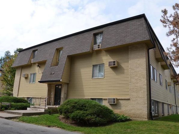 810 Payton Ave APT 31