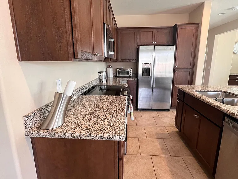 29316 N Lone Pine Ln — Photo 27