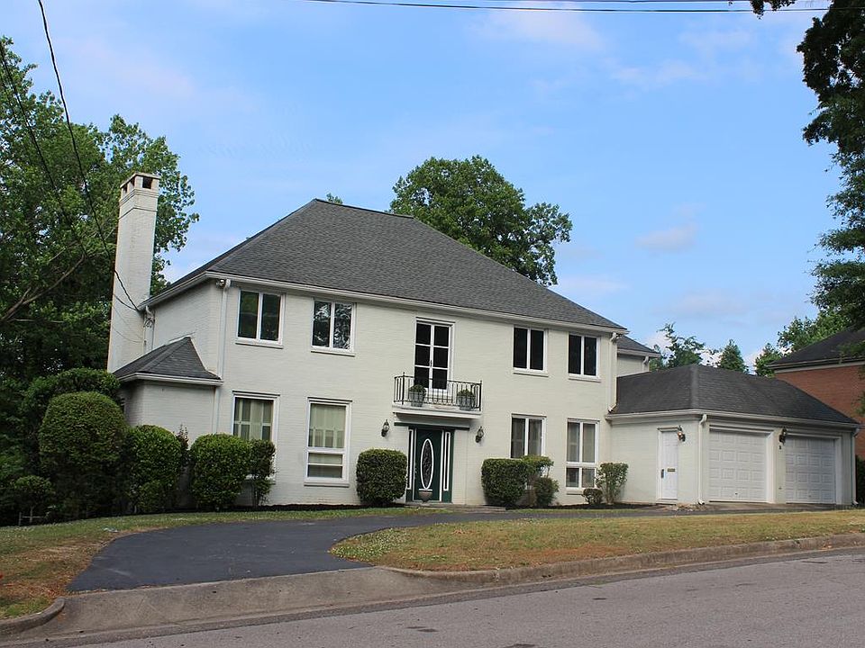 1st image of 132 Herndon Pl
