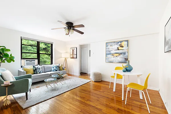 Sold by Compass | media 13