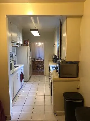 2403 N Lamer St — Photo 6