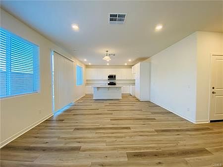 4th image of 928 Werly Dr