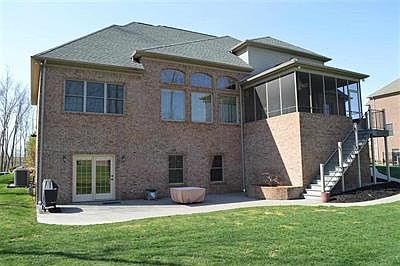 2nd image of 6388 Jenwood Ct