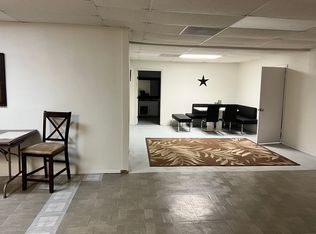 225 Mahaffey Rd #1, Princeton, LA 71067