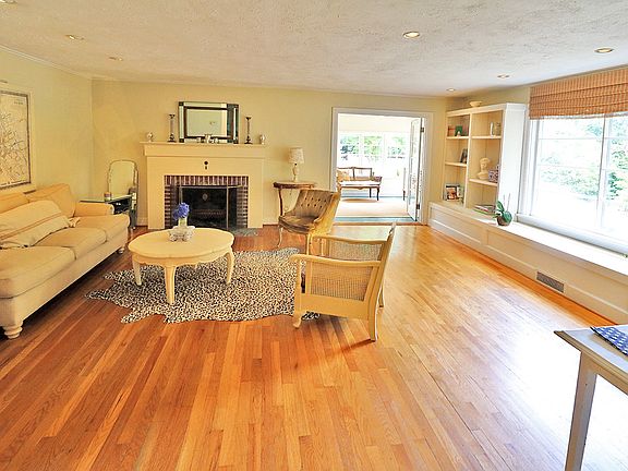4th image of 14596 S Clackamas River Dr