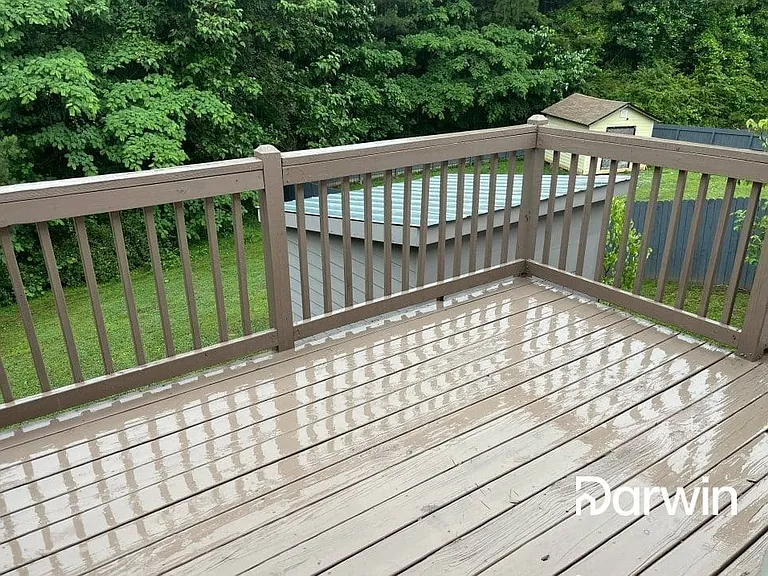 34 Nellie Brook Dr SW — Photo 27