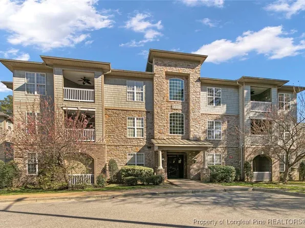 3310 Starboard Way APT 102, Fayetteville, NC 28314