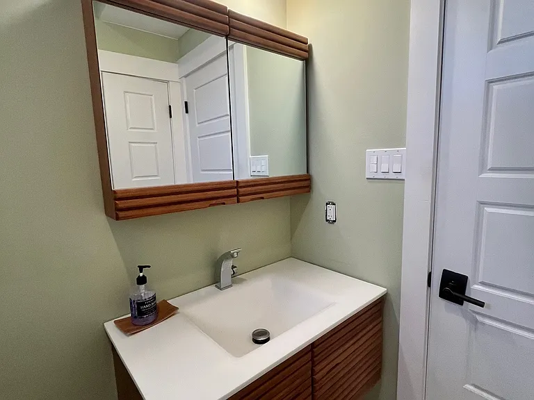 876 Sackettsford Rd — Photo 14