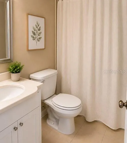 1152 Old South Dr — Photo 5