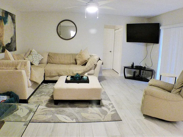 2665 NW 7th Ct #C — Photo 7